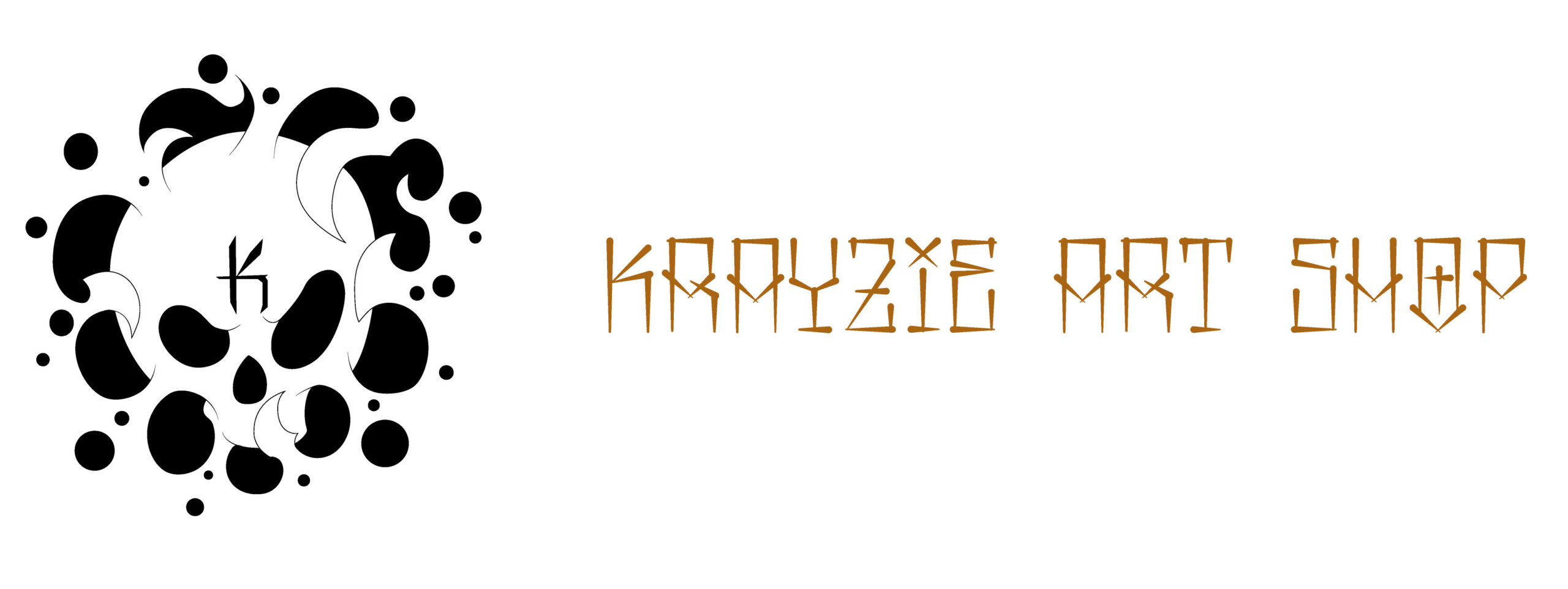 krayzieartshop.com